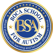 Boca School for Autism