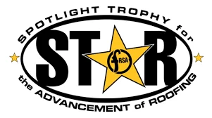 FRSA Star Award