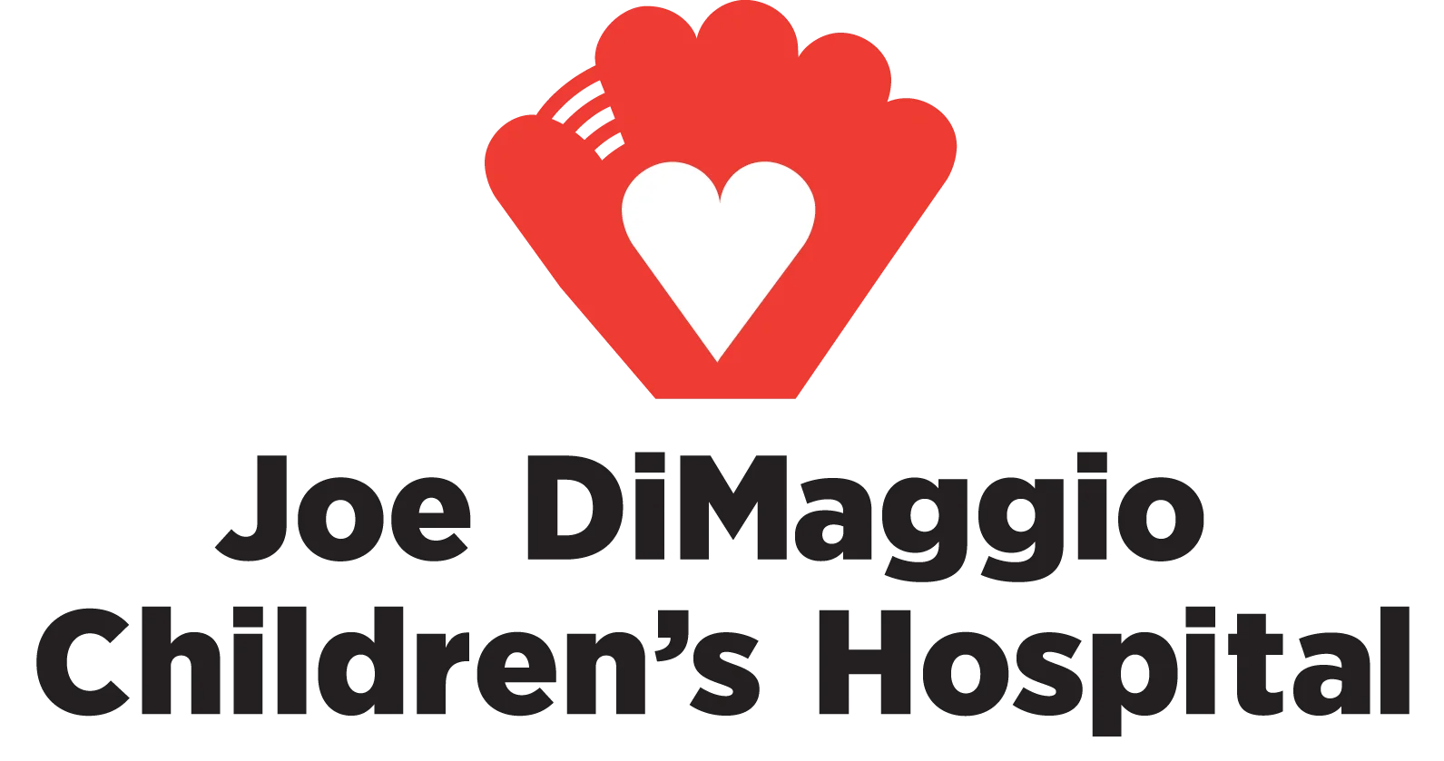 Joe DiMaggio Children’s Hospital