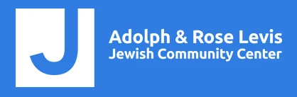 Jewish Community Center (JCC) Helene & Roy Schwedelson Special Needs Department