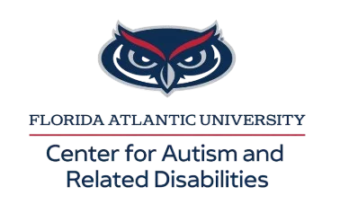 Florida Atlantic University's Center for Autism & Related Disabilities