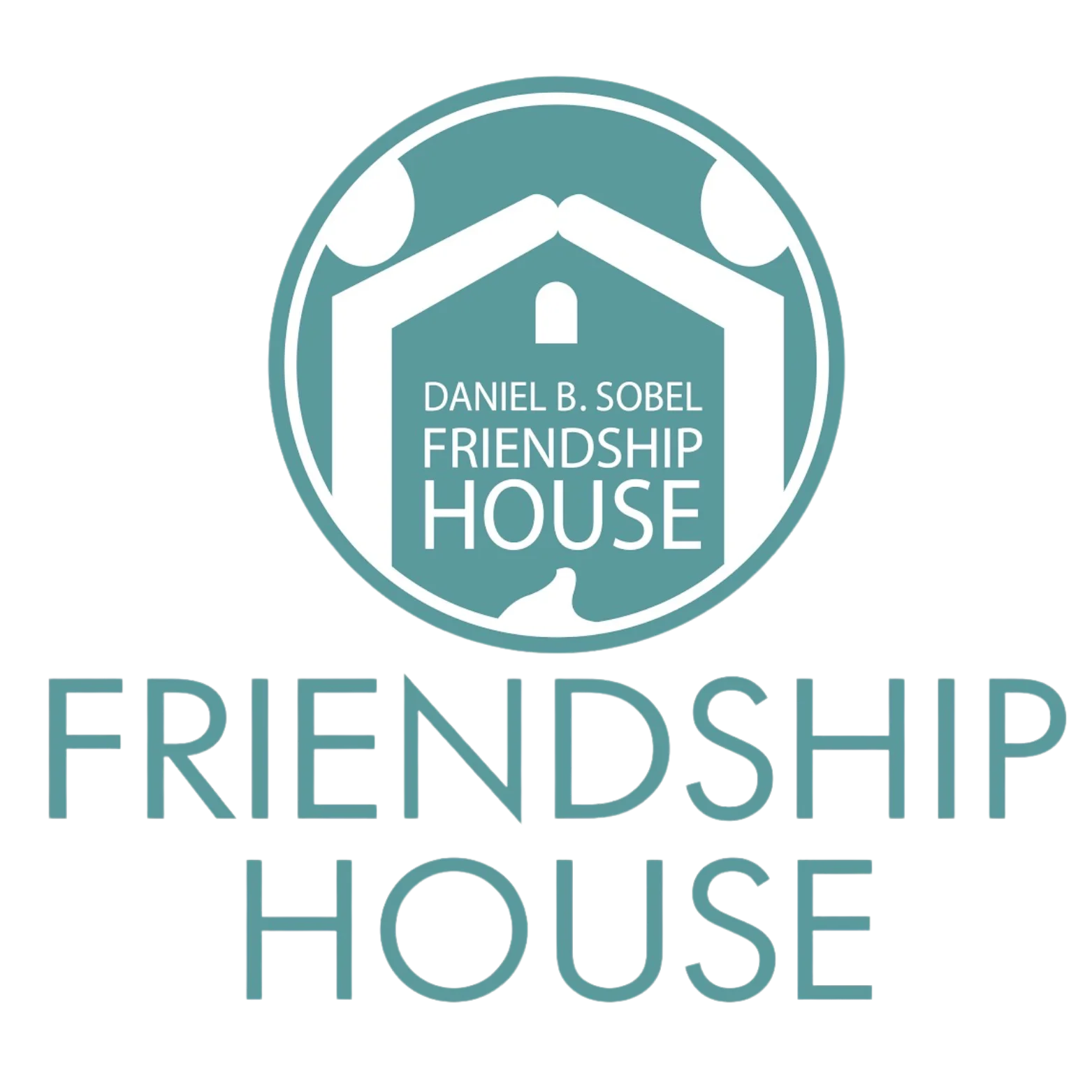 Friendship House