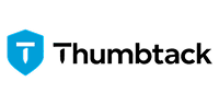 Thumbtack