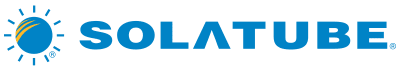 Solatube